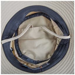 5.11 89422 ® Boonie Hat 2