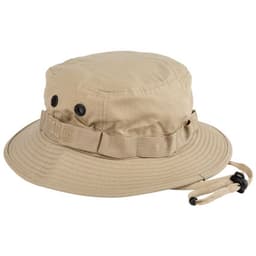 5.11 89422 ® Boonie Hat 3