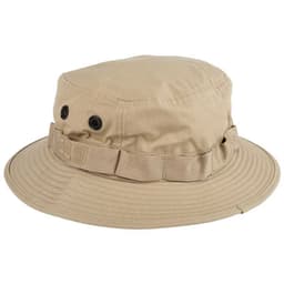5.11 89422 ® Boonie Hat 1
