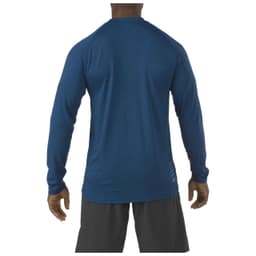5.11 82106 RECON® Triad Top - Long Sleeve 2
