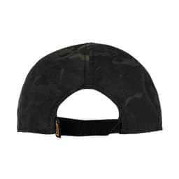 MultiCam® Flag Bearer Cap 89063 2