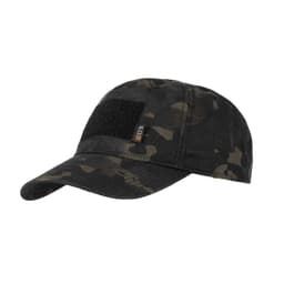 MultiCam® Flag Bearer Cap 89063 1