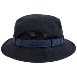 5.11 89422 ® Boonie Hat 5