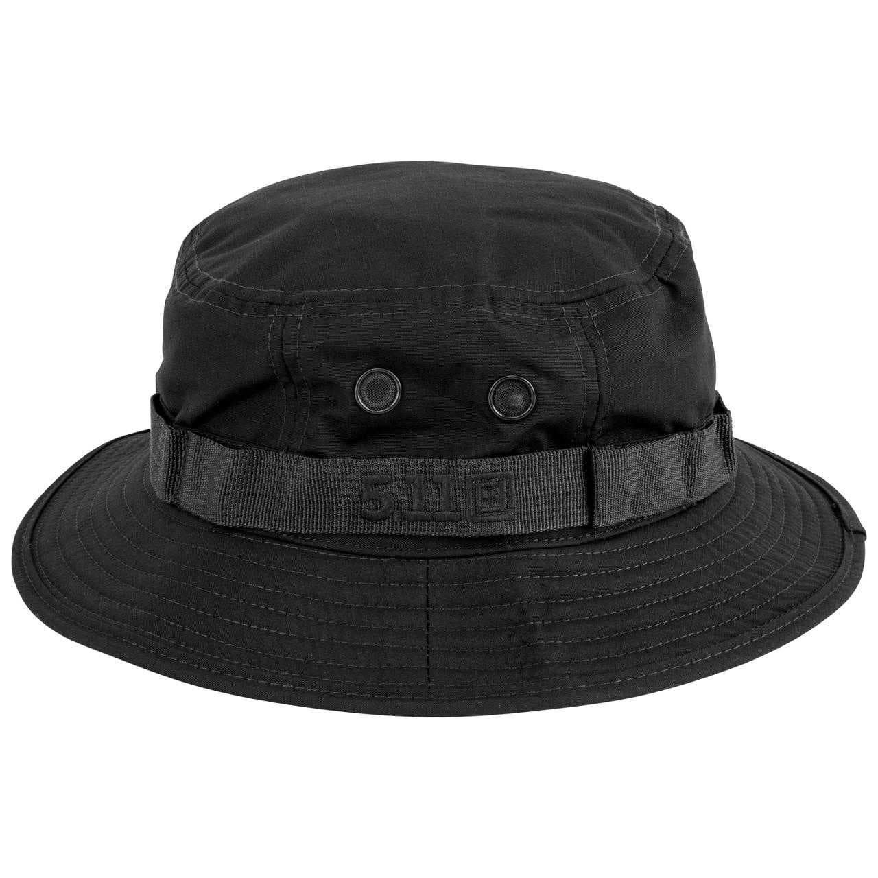 5.11 89422 ® Boonie Hat