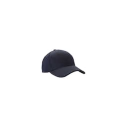 Adjustable Uniform Hat 89260 2