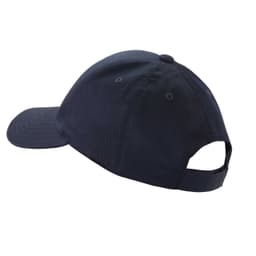 Adjustable Uniform Hat 89260 3