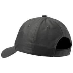 Adjustable Uniform Hat 89260 4