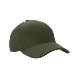 Adjustable Uniform Hat 89260 1