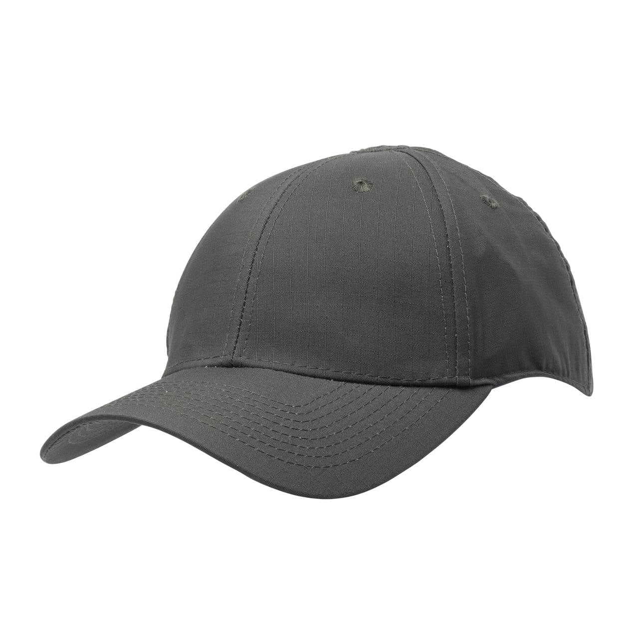 Fast-Tac™ Uniform Hat 89098