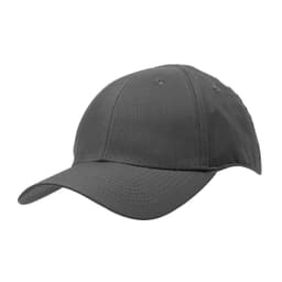 Fast-Tac™ Uniform Hat 89098 2