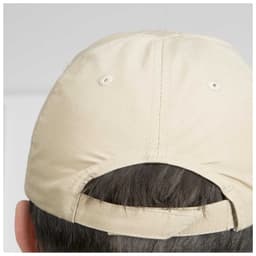 Fast-Tac™ Uniform Hat 89098 3