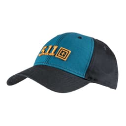 LEGACY SCOUT CAP 89183 2