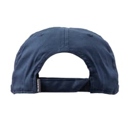 Leather Box Logo Cap 89200 2