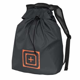 RAPID EXCURSION PACK 23L 2