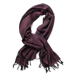 Blaze Wrap 89453 2