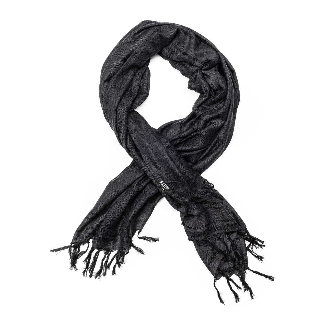 Blaze Wrap 89453