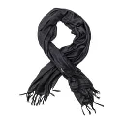 Blaze Wrap 89453 3