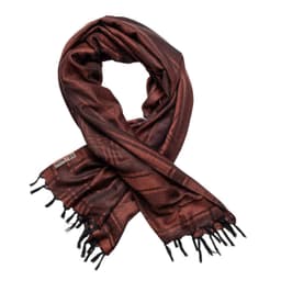 Blaze Wrap 89453 4