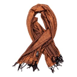 Blaze Wrap 89453 5