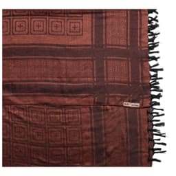 Blaze Wrap 89453 6