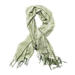 Blaze Wrap 89453 7