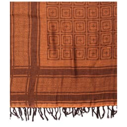 Blaze Wrap 89453 8