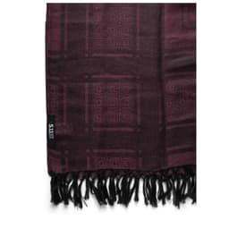 Blaze Wrap 89453 9
