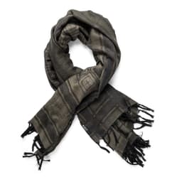 Blaze Wrap 89453 1