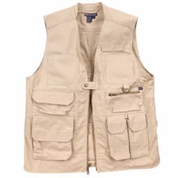 Taclite® Pro Vest 2