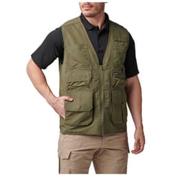 Fast-Tac® Vest 2
