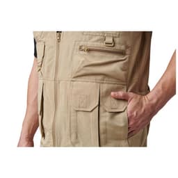Fast-Tac® Vest 3