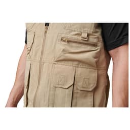 Fast-Tac® Vest 4