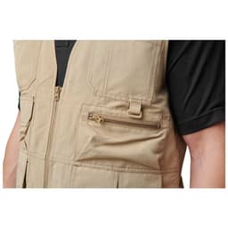 Fast-Tac® Vest 5