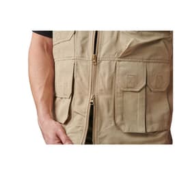 Fast-Tac® Vest 6