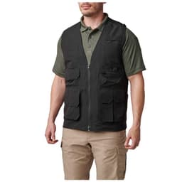 Fast-Tac® Vest 1