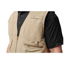 Fast-Tac® Vest 10