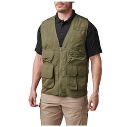Fast-Tac® Vest 11