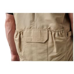 Fast-Tac® Vest 12