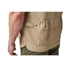 Fast-Tac® Vest 13