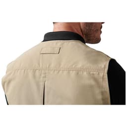 Fast-Tac® Vest 14
