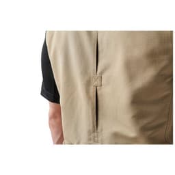 Fast-Tac® Vest 15