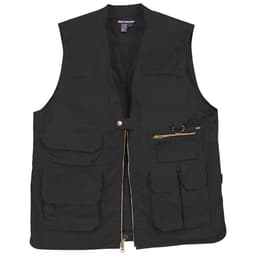 Taclite® Pro Vest 1