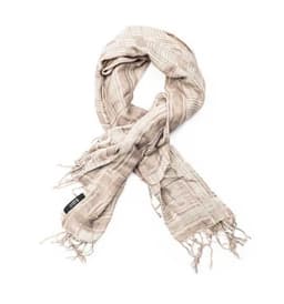 LEGION SCARF 59544 2