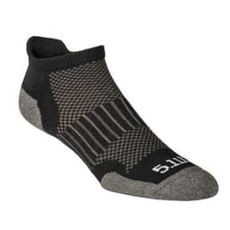 ABR™ Training Sock 10031 1