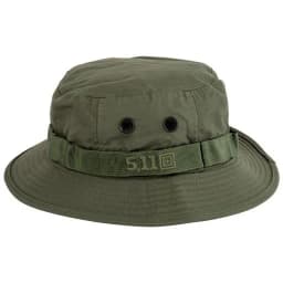 5.11 89422 ® Boonie Hat 6