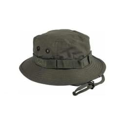5.11 89422 ® Boonie Hat 7