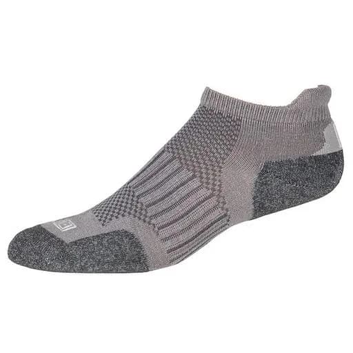 ABR™ Training Sock 10031