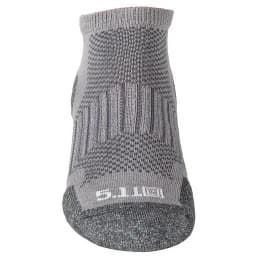 ABR™ Training Sock 10031 3