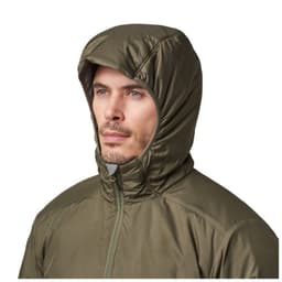 ADVENTURE PRIMALOFT® INSULATED JACKET 78057 1