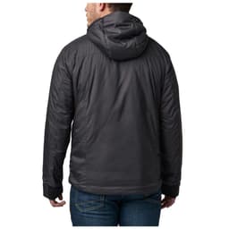 ADVENTURE PRIMALOFT® INSULATED JACKET 78057 2